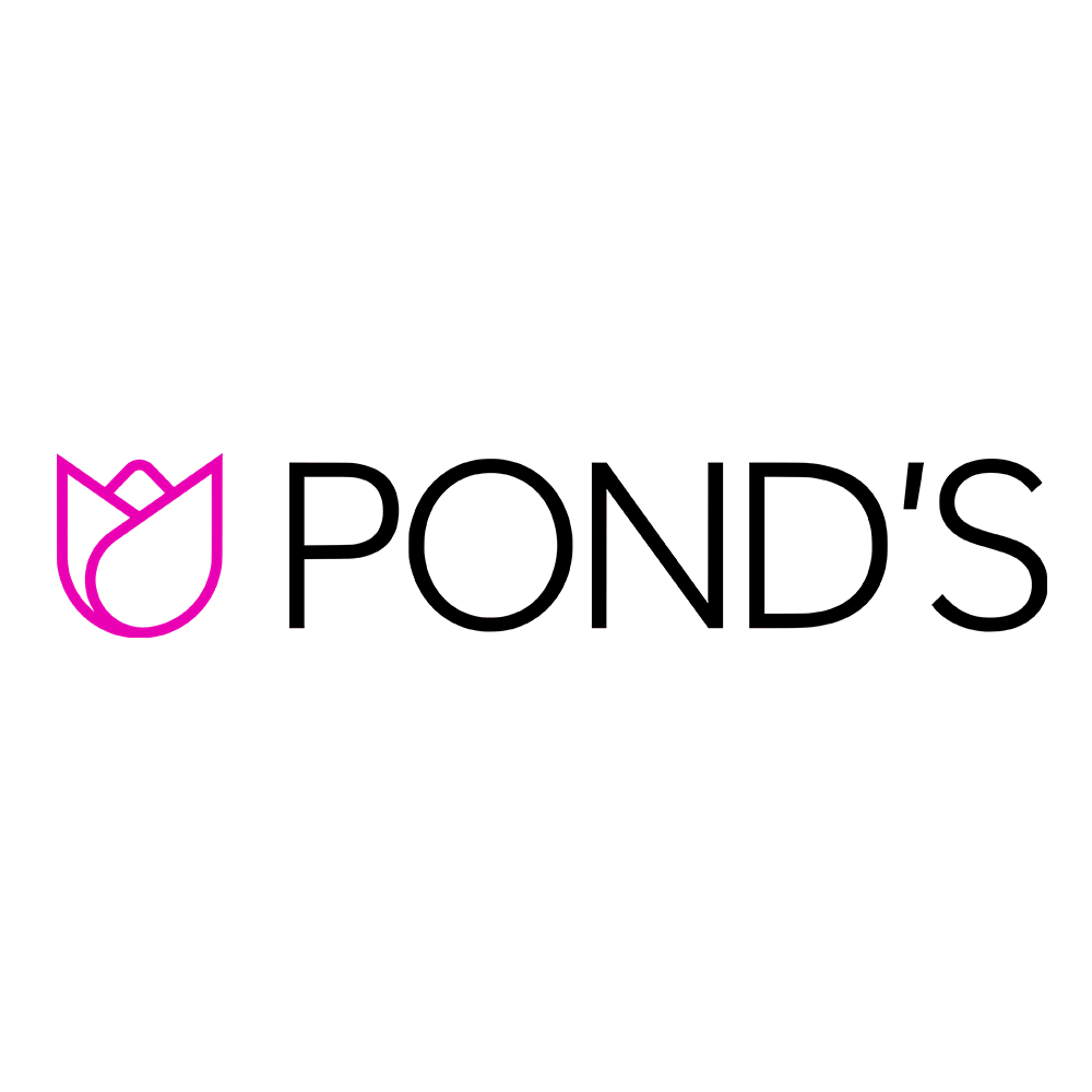 Logo 6